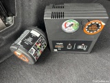  Bmw  Serie 1 Baureihe 1 Lim. 120 d M Sport 2.0 140KW AT8 E6d #18