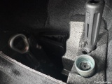  Bmw  Serie 1 Baureihe 1 Lim. 120 d M Sport 2.0 140KW AT8 E6d #19