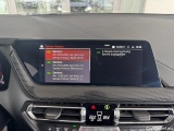  Bmw  Serie 1 Baureihe 1 Lim. 120 d M Sport 2.0 140KW AT8 E6d #20