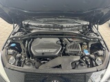  Bmw  Serie 1 Baureihe 1 Lim. 120 d M Sport 2.0 140KW AT8 E6d #13