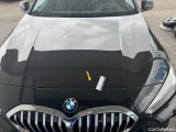  Bmw  Serie 1 Baureihe 1 Lim. 120 d M Sport 2.0 140KW AT8 E6d #24
