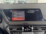  Bmw  Serie 1 Baureihe 1 Lim. 120 d M Sport 2.0 140KW AT8 E6d #21