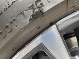  Bmw  Serie 1 Baureihe 1 Lim. 120 d M Sport 2.0 140KW AT8 E6d #29