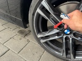  Bmw  Serie 1 Baureihe 1 Lim. 120 d M Sport 2.0 140KW AT8 E6d #31