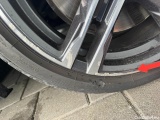  Bmw  Serie 1 Baureihe 1 Lim. 120 d M Sport 2.0 140KW AT8 E6d #32