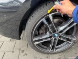  Bmw  Serie 1 Baureihe 1 Lim. 120 d M Sport 2.0 140KW AT8 E6d #28