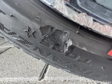  Bmw  Serie 1 Baureihe 1 Lim. 120 d M Sport 2.0 140KW AT8 E6d #35