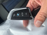  Bmw  Serie 1 Baureihe 1 Lim. 120 d M Sport 2.0 140KW AT8 E6d #37