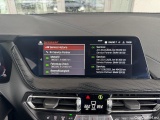  Bmw  Serie 1 Baureihe 1 Lim. 120 d M Sport 2.0 140KW AT8 E6d #39