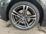 Bmw  Serie 1 Baureihe 1 Lim. 120 d M Sport 2.0 140KW AT8 E6d #41