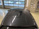  Bmw  Serie 1 Baureihe 1 Lim. 120 i M Sport 2.0 131KW AT7 E6d #4