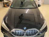  Bmw  Serie 1 Baureihe 1 Lim. 120 i M Sport 2.0 131KW AT7 E6d #2