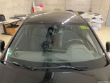  Bmw  Serie 1 Baureihe 1 Lim. 120 i M Sport 2.0 131KW AT7 E6d #3
