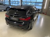  Bmw  Serie 1 Baureihe 1 Lim. 120 i M Sport 2.0 131KW AT7 E6d #8