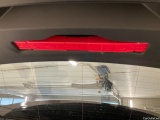  Bmw  Serie 1 Baureihe 1 Lim. 120 i M Sport 2.0 131KW AT7 E6d #5