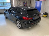  Bmw  Serie 1 Baureihe 1 Lim. 120 i M Sport 2.0 131KW AT7 E6d #7
