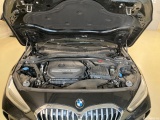  Bmw  Serie 1 Baureihe 1 Lim. 120 i M Sport 2.0 131KW AT7 E6d #11
