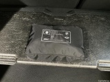  Bmw  Serie 1 Baureihe 1 Lim. 120 i M Sport 2.0 131KW AT7 E6d #9