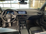  Bmw  Serie 1 Baureihe 1 Lim. 120 i M Sport 2.0 131KW AT7 E6d #10