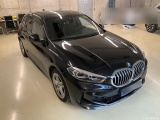  Bmw  Serie 1 Baureihe 1 Lim. 120 i M Sport 2.0 131KW AT7 E6d #12