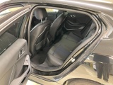  Bmw  Serie 1 Baureihe 1 Lim. 120 i M Sport 2.0 131KW AT7 E6d #13