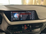  Bmw  Serie 1 Baureihe 1 Lim. 120 i M Sport 2.0 131KW AT7 E6d #17