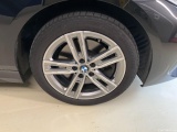  Bmw  Serie 1 Baureihe 1 Lim. 120 i M Sport 2.0 131KW AT7 E6d #16