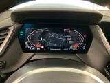  Bmw  Serie 1 Baureihe 1 Lim. 120 i M Sport 2.0 131KW AT7 E6d #20