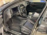  Bmw  Serie 1 Baureihe 1 Lim. 120 i M Sport 2.0 131KW AT7 E6d #14