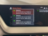  Bmw  Serie 1 Baureihe 1 Lim. 120 i M Sport 2.0 131KW AT7 E6d #19