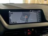  Bmw  Serie 1 Baureihe 1 Lim. 120 i M Sport 2.0 131KW AT7 E6d #18
