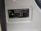  Bmw  Serie 2 Baureihe 2 Gran Tourer 216 d 1.5 85KW AT7 E6d #4