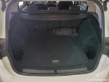  Bmw  Serie 2 Baureihe 2 Gran Tourer 216 d 1.5 85KW AT7 E6d #9