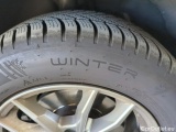  Bmw  Serie 2 Baureihe 2 Gran Tourer 216 d 1.5 85KW AT7 E6d #11