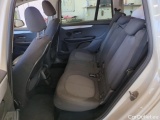  Bmw  Serie 2 Baureihe 2 Gran Tourer 216 d 1.5 85KW AT7 E6d #16