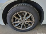  Bmw  Serie 2 Baureihe 2 Gran Tourer 216 d 1.5 85KW AT7 E6d #12
