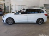  Bmw  Serie 2 Baureihe 2 Gran Tourer 216 d 1.5 85KW AT7 E6d #14