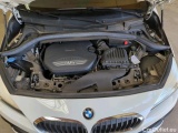 Bmw  Serie 2 Baureihe 2 Gran Tourer 216 d 1.5 85KW AT7 E6d #13