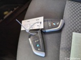  Bmw  Serie 2 Baureihe 2 Gran Tourer 216 d 1.5 85KW AT7 E6d #21