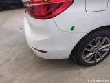  Bmw  Serie 2 Baureihe 2 Gran Tourer 216 d 1.5 85KW AT7 E6d #28