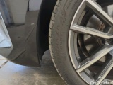 Bmw  Serie 3 Baureihe 3 Touring 320 d 2.0 140KW AT8 E6d #8