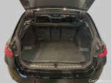  Bmw  Serie 3 Baureihe 3 Touring 320 d 2.0 140KW AT8 E6d #6