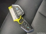  Bmw  Serie 3 Baureihe 3 Touring 320 d 2.0 140KW AT8 E6d #12