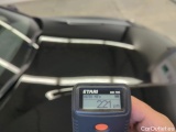  Bmw  Serie 3 Baureihe 3 Touring 320 d 2.0 140KW AT8 E6d #14