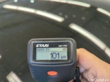  Bmw  Serie 3 Baureihe 3 Touring 320 d 2.0 140KW AT8 E6d #15