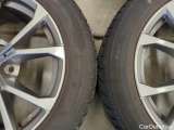  Bmw  Serie 3 Baureihe 3 Touring 320 d 2.0 140KW AT8 E6d #17