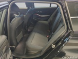  Bmw  Serie 3 Baureihe 3 Touring 320 d 2.0 140KW AT8 E6d #21