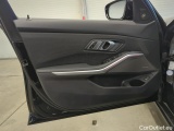  Bmw  Serie 3 Baureihe 3 Touring 320 d 2.0 140KW AT8 E6d #22