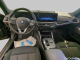  Bmw  Serie 3 Baureihe 3 Touring 320 d 2.0 140KW AT8 E6d #20