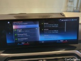  Bmw  Serie 3 Baureihe 3 Touring 320 d 2.0 140KW AT8 E6d #24